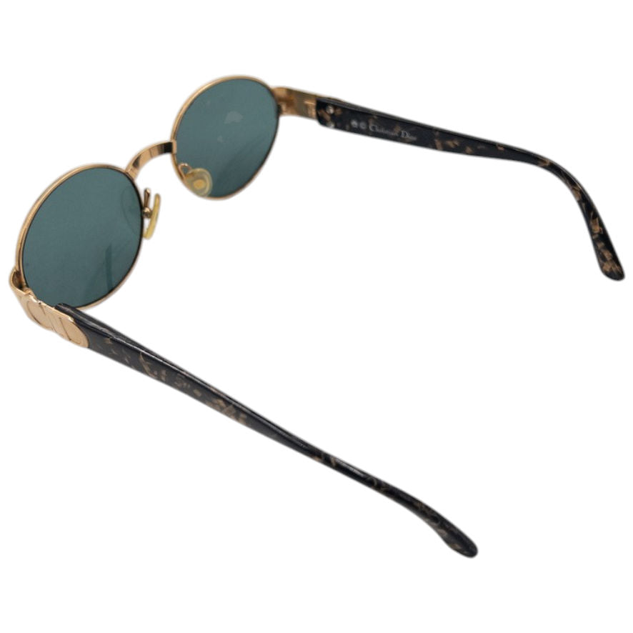 Vintage Dior Sunglasses