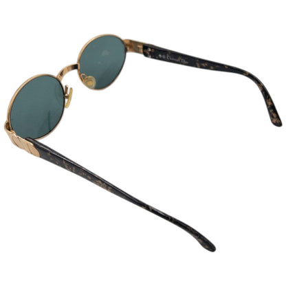 Vintage Dior Sunglasses