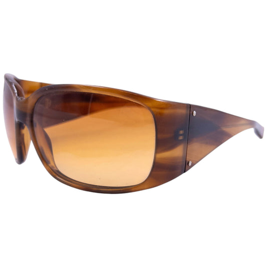 Vintage Oliver Peoples Sunglasses