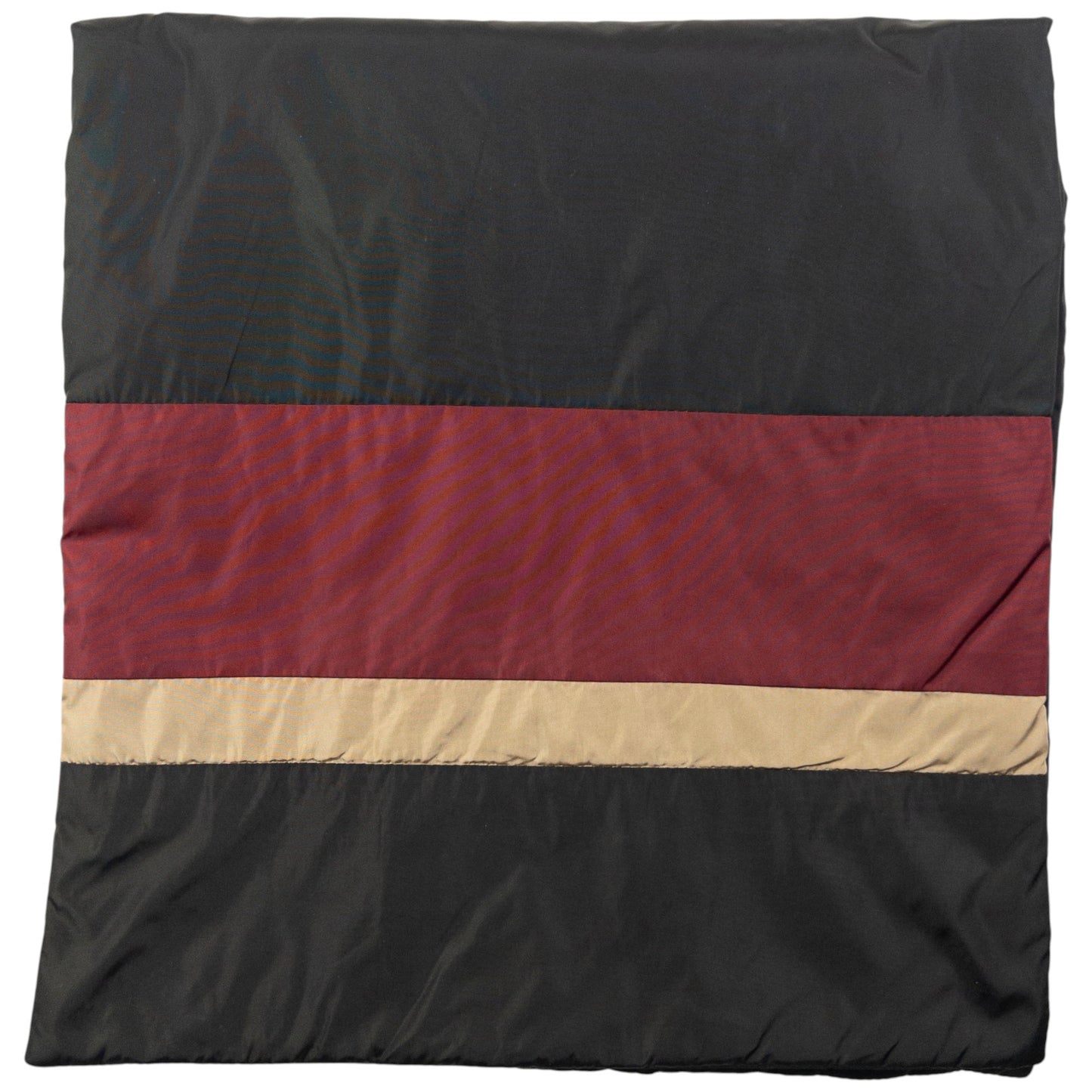 Vintage Prada Sport Scarf