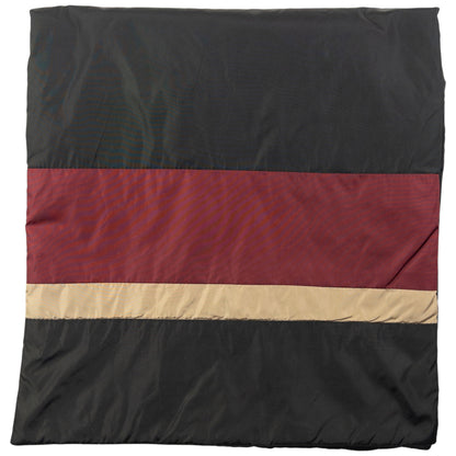 Vintage Prada Sport Scarf