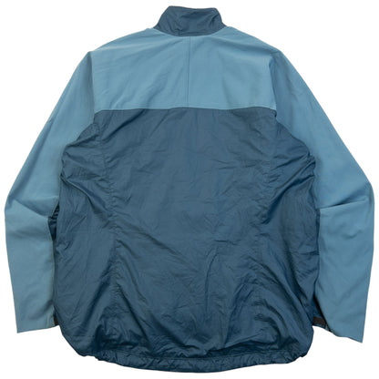 Vintage 2000s Arcteryx Zip Up Jacket Size S