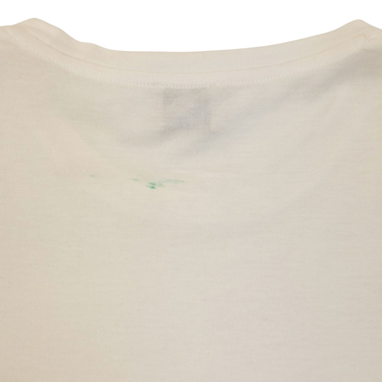 Vintage 2000s Vivienne Westwood T Shirt Womens Size M