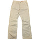 Vintage 2000s CP Company Trousers Size W29