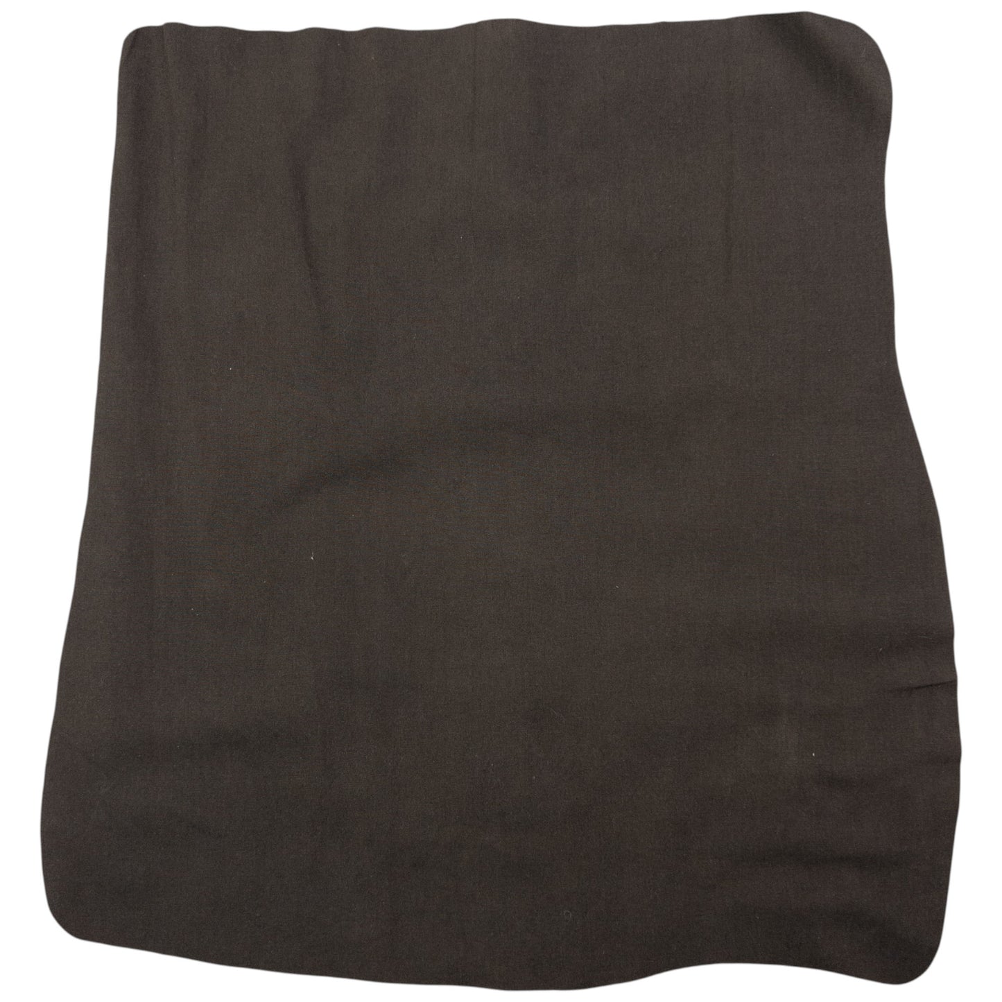 Vintage Yohji Yamamoto Long Sleeve Button Up Shirt Size M