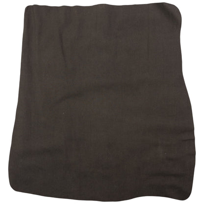 Vintage Yohji Yamamoto Long Sleeve Button Up Shirt Size M