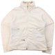 Vintage 90s Oakley Zip Up Fleece Jacket Womens Size M