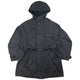 Vintage Ficce By Yoshiyuki Konishi Reversible Jacket Size L