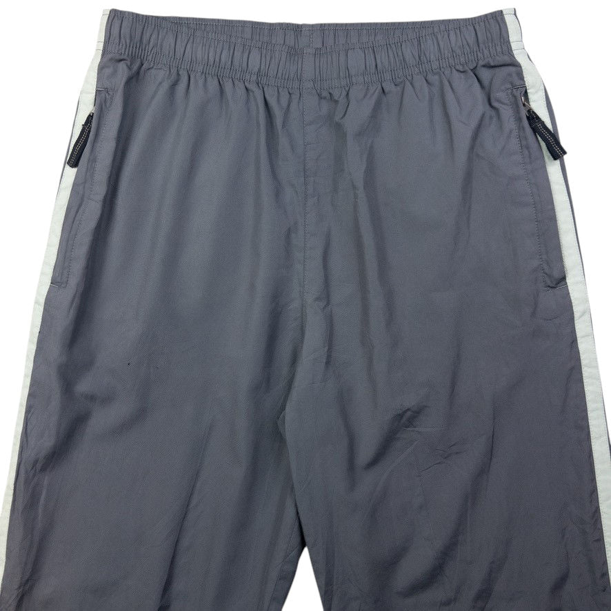 Vintage Nike Tracksuit Bottoms Womens Size S