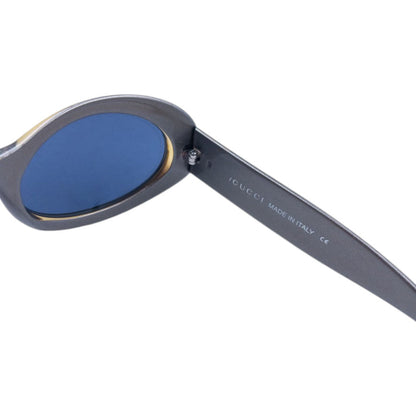 Vintage Gucci Sunglasses