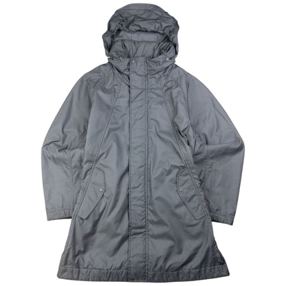 Vintage Issey Miyake MEN Zip Up Thinsulate Jacket Size L