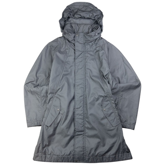 Vintage Issey Miyake MEN Zip Up Thinsulate Jacket Size L