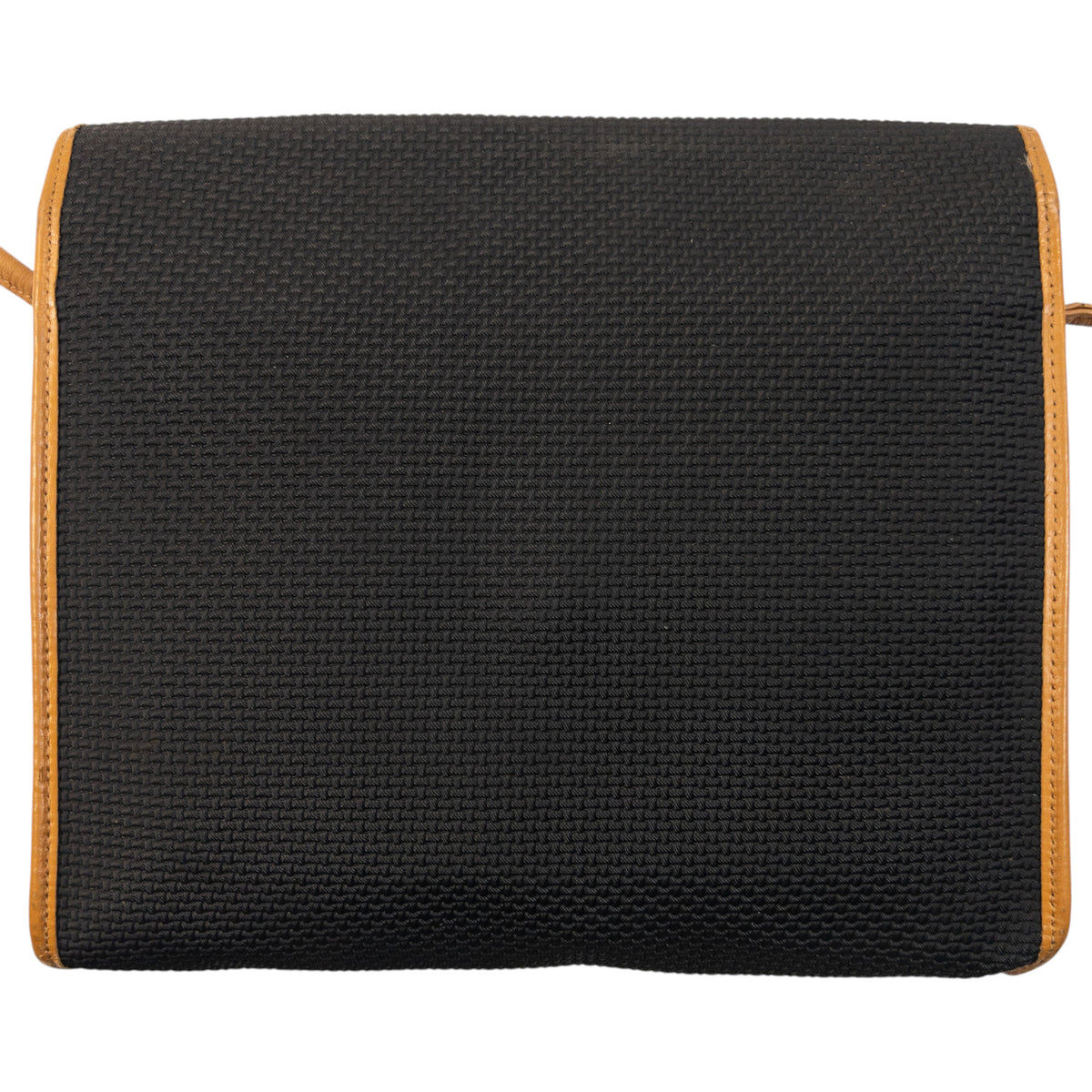 Vintage 80s YSL Yves Saint Laurent Crossbody Bag