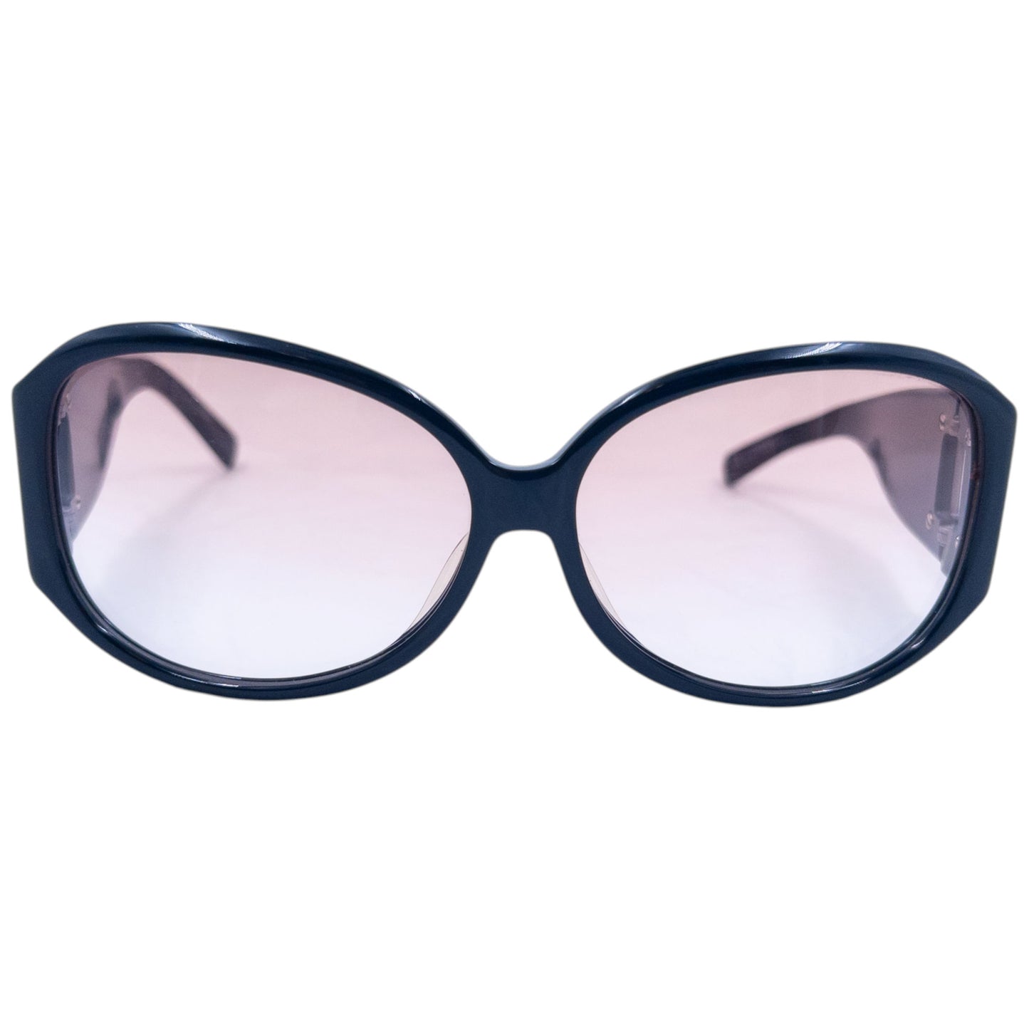 Vintage 2000s YSL Yves Saint Laurent Sunglasses