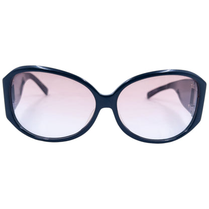 Vintage 2000s YSL Yves Saint Laurent Sunglasses