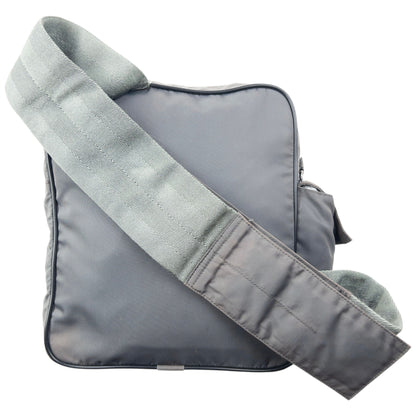 Vintage 2000s Prada Sling Bag