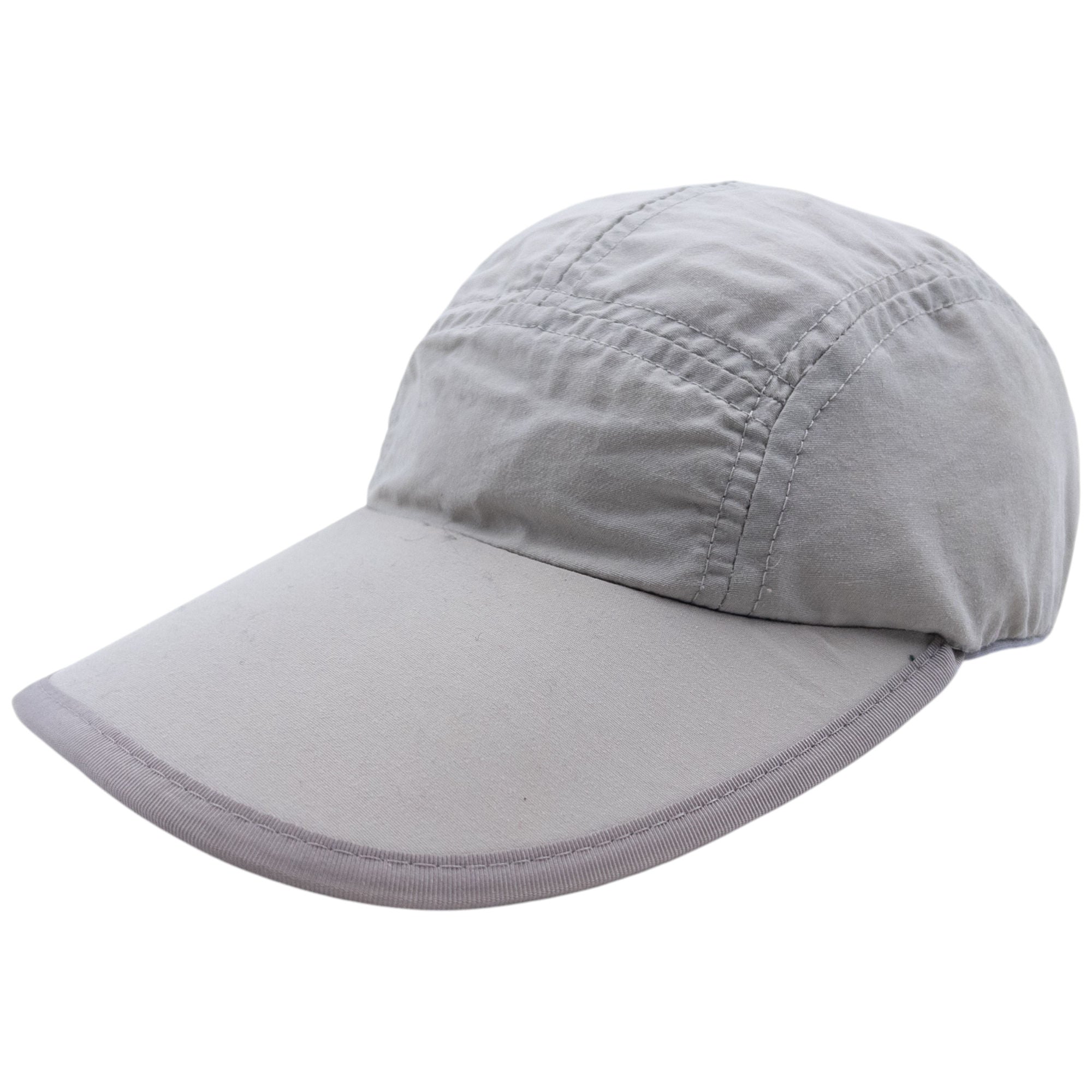 Vintage Patagonia Hat