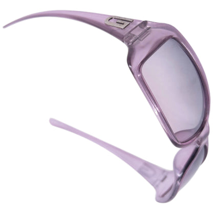 Vintage 2000s Gucci By Tom Ford Sunglasses