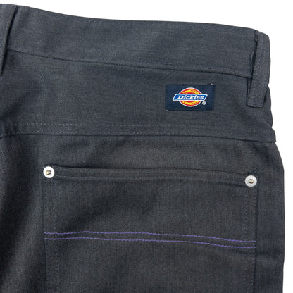 Vintage 2000s Stussy X Dickies Trousers Size W32