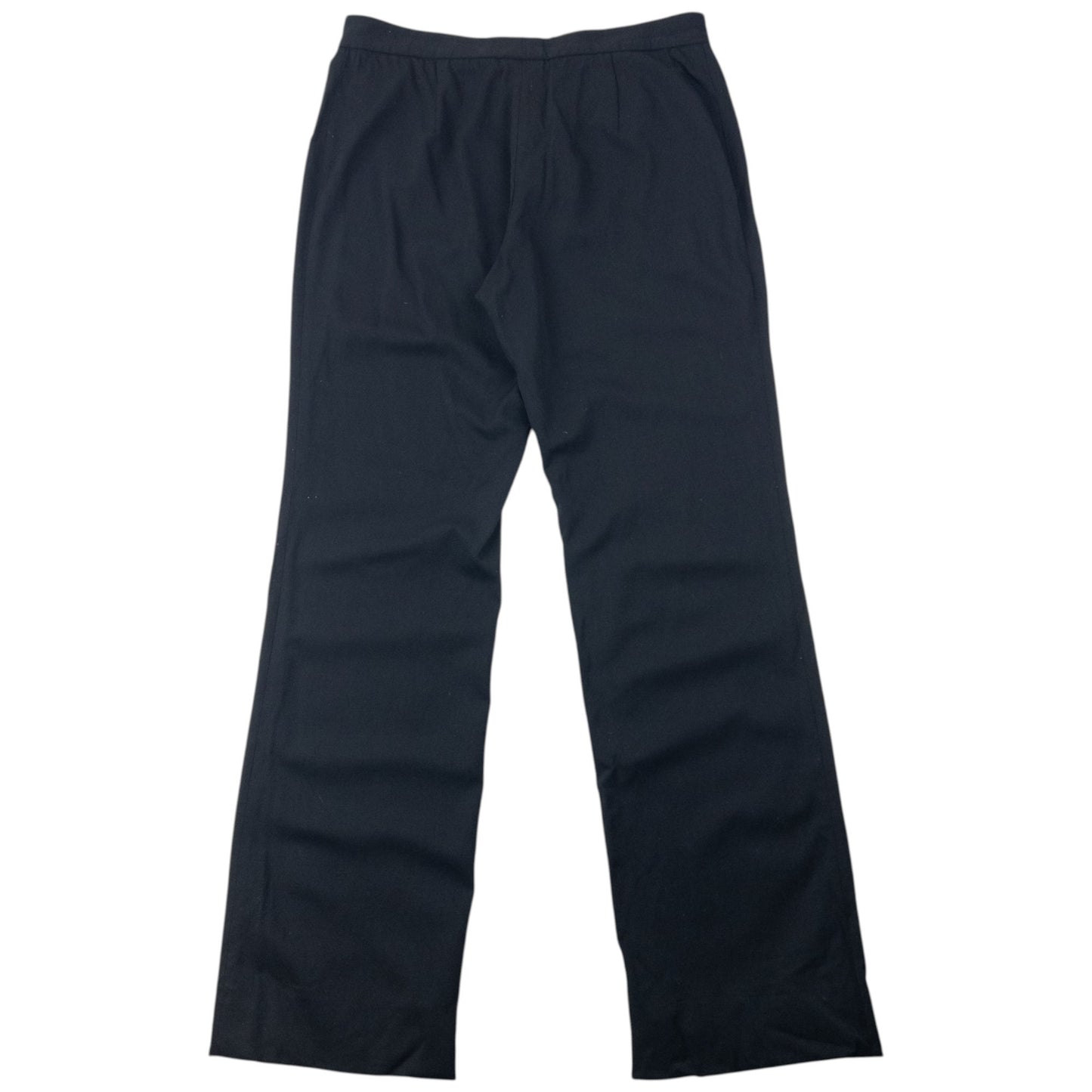 Vintage 2000s Miu Miu Trousers Size W31