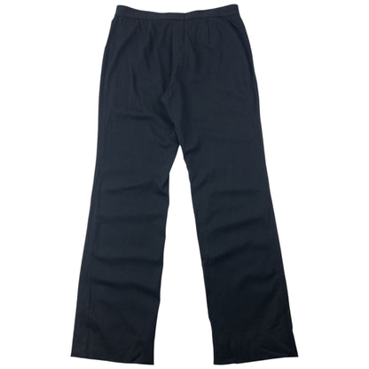 Vintage 2000s Miu Miu Trousers Size W31