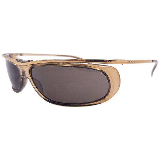Vintage 2004 Gucci By Tom Ford Sunglasses