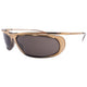 Vintage 2004 Gucci By Tom Ford Sunglasses