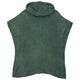 Vintage 90s Yohji Yamamoto Sleeveless Wool Jumper Size L