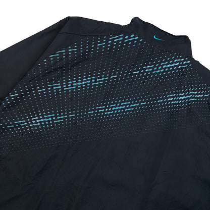 Vintage 2000s Nike TN Air Zip Up Jacket Size XL