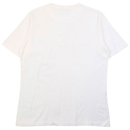 Vintage 90s Gucci By Tom Ford Embroidered T Shirt Womens Size M