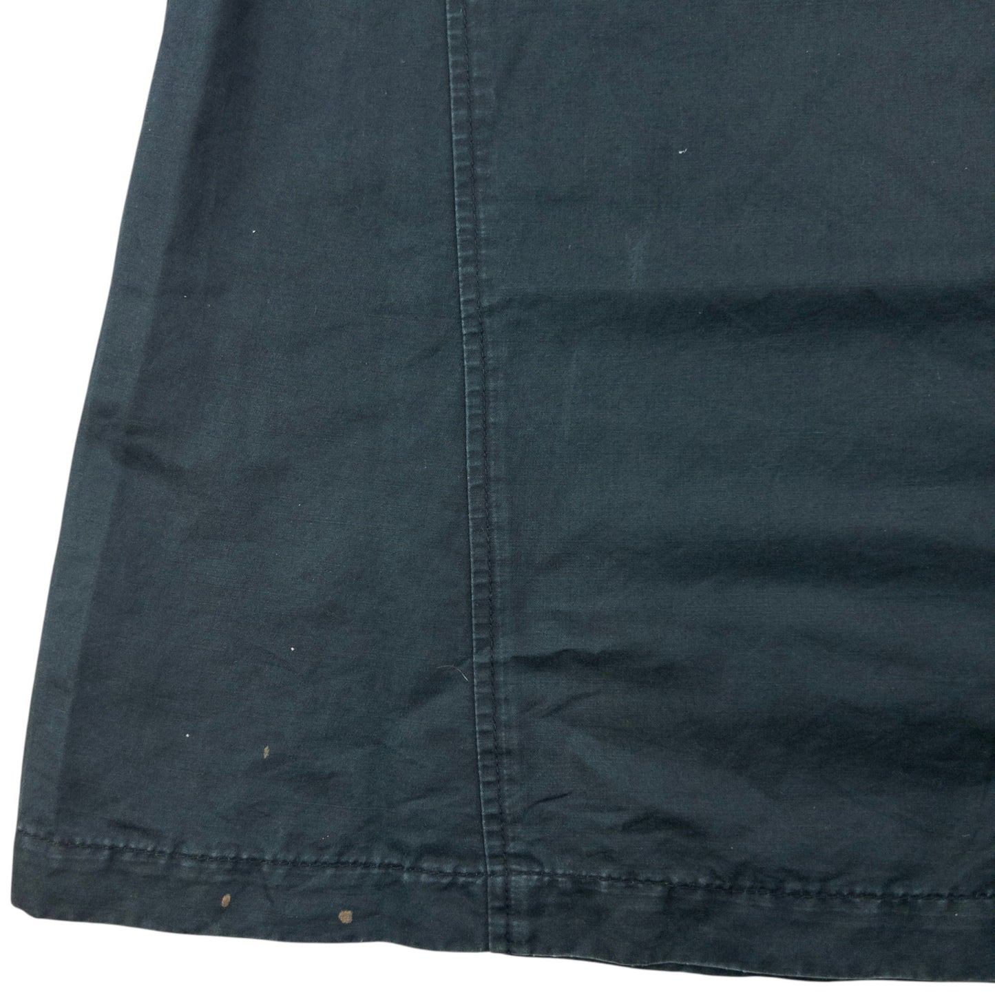 Vintage 90s Plantation By Issey Miyake Skirt Womens Size W29