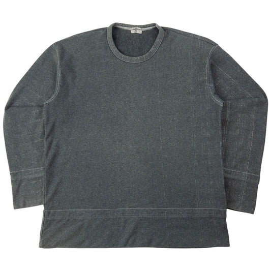 Vintage Comme Des Garçons HOMME Jumper Size M