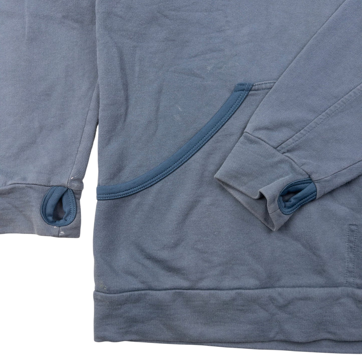 Vintage Nike ACG Hoodie Size XL