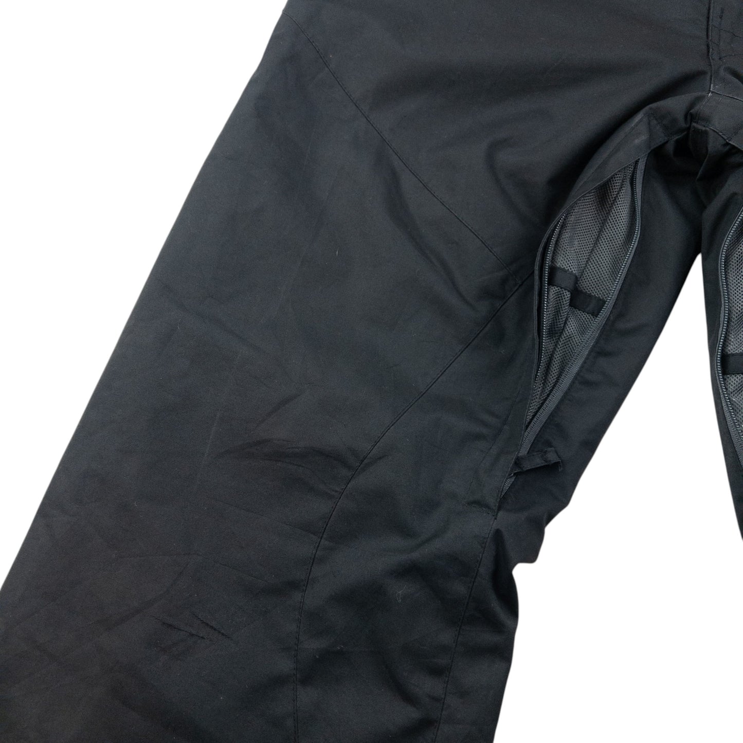 Vintage 2000s Oakley Snowboarding Trousers Size L