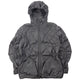 Vintage 2000s Marithe + Francois Girbaud Quilted Jacket Size S