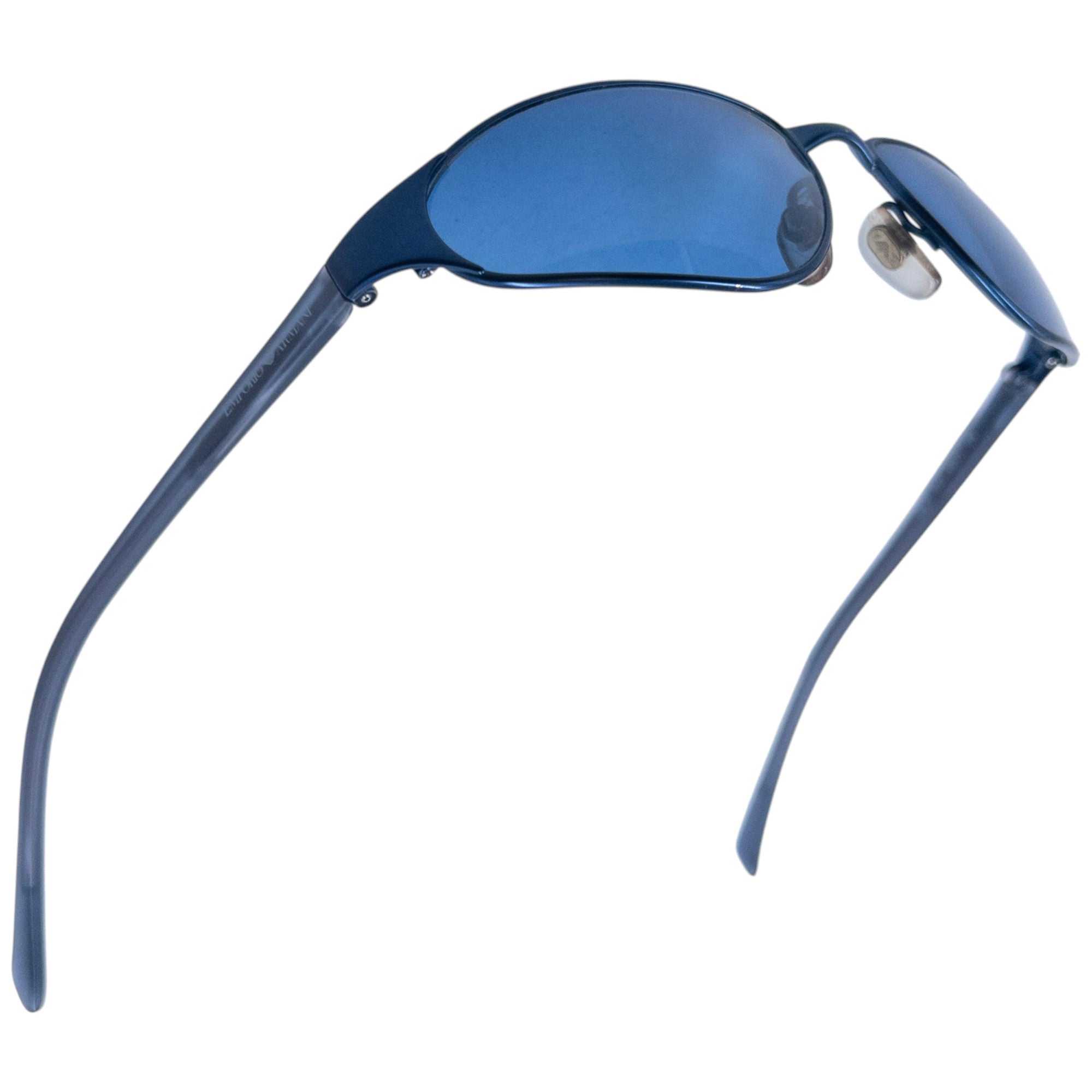 Vintage Emporio Armani Sunglasses