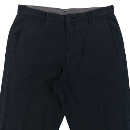 Vintage 90s Yohji Yamamoto D'Urban A.A.R Trousers Womens Size W29