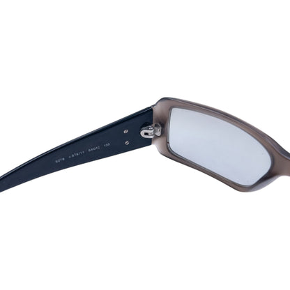 Vintage 2000s Chanel Sunglasses