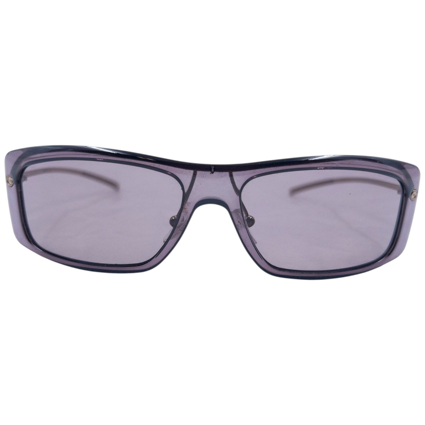 Vintage 2000s Gucci Sunglasses