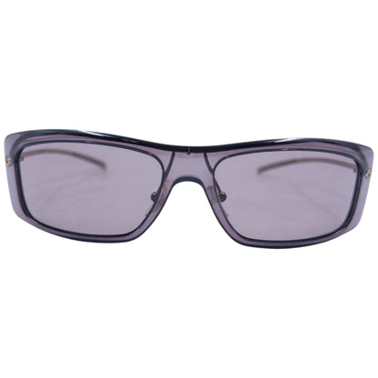 Vintage 2000s Gucci Sunglasses