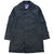 Vintage The North Face Japan Purple Label Long Coat Size M