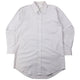 Vintage 90s Issey Miyake Long Sleeve Button Up Shirt Size S