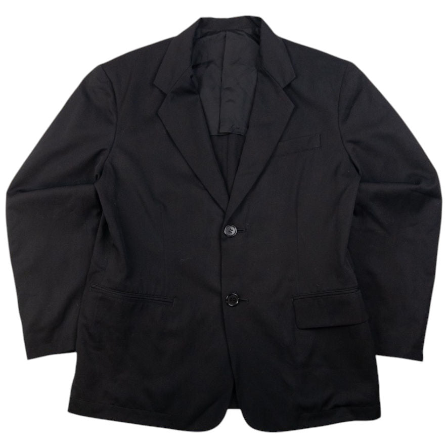 Vintage Yohji Yamamoto Blazer Jacket Size M