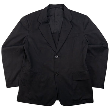 Vintage Yohji Yamamoto Blazer Jacket Size M
