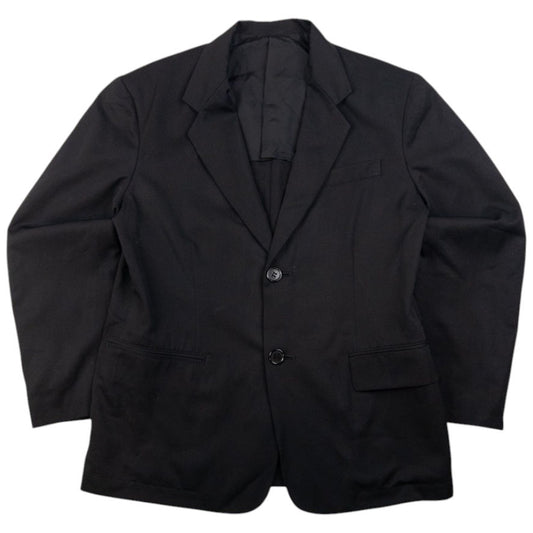 Vintage Yohji Yamamoto Blazer Jacket Size M