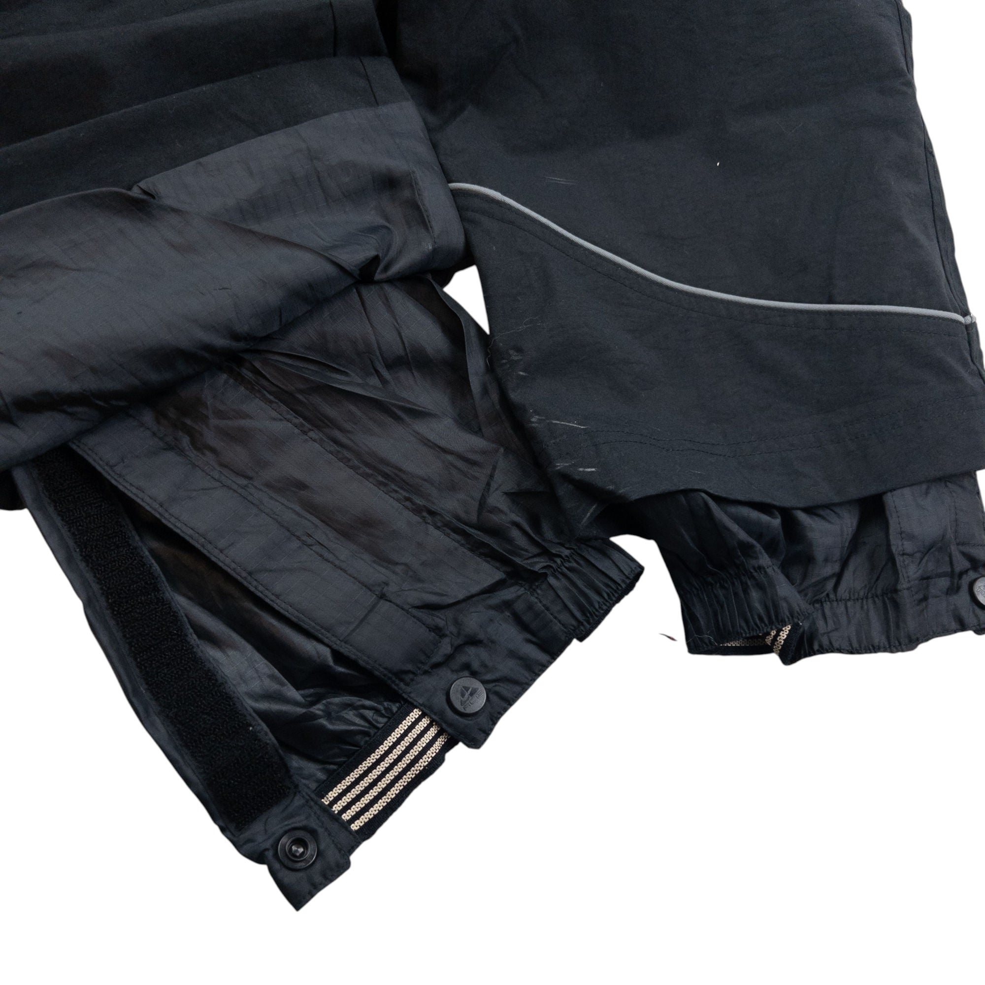 Vintage Nike ACG Trousers Size M