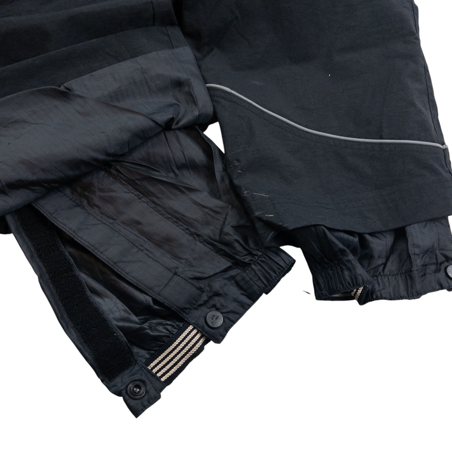 Vintage Nike ACG Trousers Size M