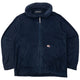 Vintage 2000s Mercibeaucoup By Issey Miyake Zip Up Sweatshirt Size M
