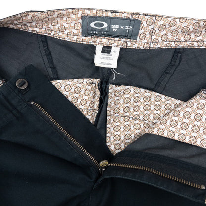 Vintage Oakley Trousers Size W30