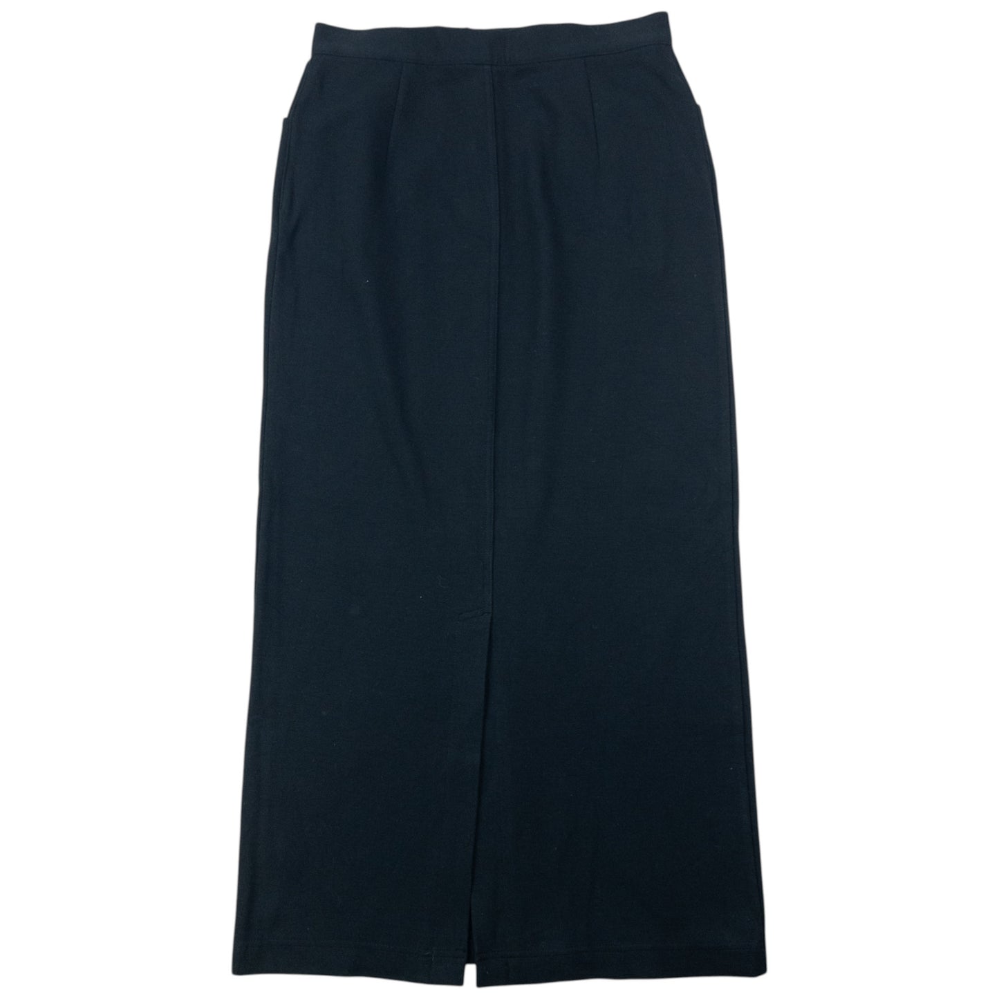 Vintage Plantation By Issey Miyake Skirt Womens Size W26